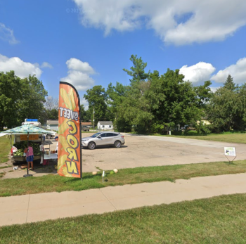 Screenshot 2026-01-25 at 12.58.48 pm.png