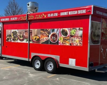 Screenshot 2026-03-17 at 9.44.33 pm.jpg