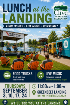Lunch at the Landing.png
