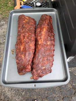 ribs2.jpg