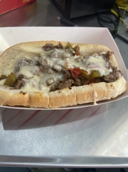 Dutch Cheesesteak.jpg