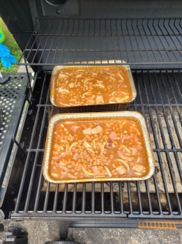 baked beans.jpg
