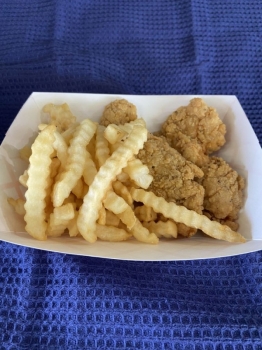 ChknCombo.jpg