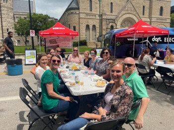 Out To Lunch 2.jpg