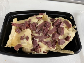 Hungry Dutchman Nacho.jpg