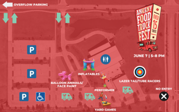 Food Truck Fest