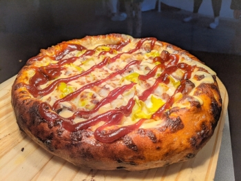 pizza5.jpg