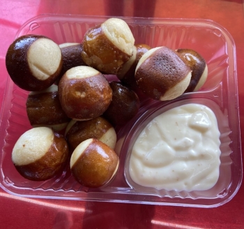 Pretzelbites.jpg