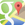 El Burrito Loco GoogleMaps