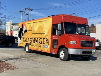 Kaaswagen Food Truck.jpg
